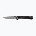 Túrakés Gerber Zilch black 2