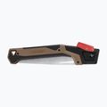 Fűrész Gerber Bushcraft Saw coyote brown 3