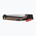 Fűrész Gerber Bushcraft Saw coyote brown 4