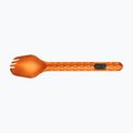 Villa Gerber Compleat Multi burnt orange 4