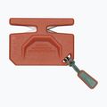 Élező Gerber ComplEat Sharpner red 2