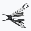 Multiszerszám Gerber Stakeout black/silver