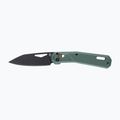 Összecsukható kés Gerber Vista Pivot Lock baltic haze/black 2