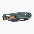 Összecsukható kés Gerber Vista Pivot Lock baltic haze/black 3