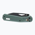 Összecsukható kés Gerber Vista Pivot Lock baltic haze/black 4