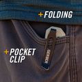 Összecsukható kés Gerber Vista Pivot Lock baltic haze/black 7