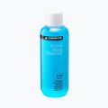 ASSOS Active Wear tisztítószer egy egység kék P13.90.902.99.BOX
