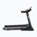 Elektromos futópad York Fitness T800 fekete 2