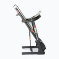 Elektromos futópad York Fitness T800 fekete 3