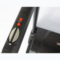 Elektromos futópad York Fitness T800 fekete 4