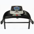 Elektromos futópad York Fitness T800 fekete 6