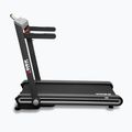 York Fitness T500 elektromos futópad fekete 2