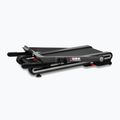 York Fitness T500 elektromos futópad fekete 4