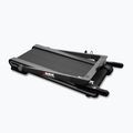 York Fitness T500 elektromos futópad fekete 5