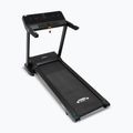 York Fitness HT9 fekete elektromos futópad