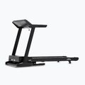 York Fitness HT9 fekete elektromos futópad 2