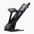 York Fitness HT9 fekete elektromos futópad 3