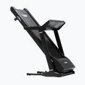 York Fitness HT9 fekete elektromos futópad 4
