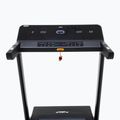 York Fitness HT9 fekete elektromos futópad 5
