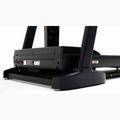 York Fitness HT9 fekete elektromos futópad 8