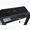 York Fitness HT9 fekete elektromos futópad 9