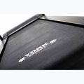 York Fitness HT9 fekete elektromos futópad 12