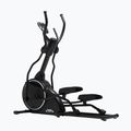Mágneses ellipszistréner York Fitness HX9 black