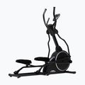 Mágneses ellipszistréner York Fitness HX9 black 3
