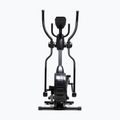 Mágneses ellipszistréner York Fitness HX9 black 4