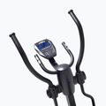 Mágneses ellipszistréner York Fitness HX9 black 5