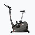 Álló kerékpár York Fitness C 415 53101