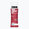 226ERS High Energy koffeines energiagél készlet 24 db. x 76 g cseresznye 2
