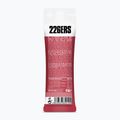 226ERS High Energy koffeines energiagél készlet 24 db. x 76 g cseresznye 3