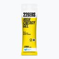 226ERS High Energy gélkészlet 24 db. x 76 g citrom 2