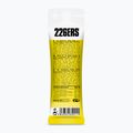 226ERS High Energy gélkészlet 24 db. x 76 g citrom 3