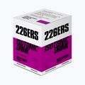 226ERS izotóniás ital készlet 20 db. x 20 g piros gyümölcs