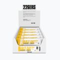 226ERS BCAAs Race Day energiaszelet 30 db. x 40 g banán/gyömbér