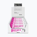 226ERS Race Day Choco energia szelet 30 db. x 40 g eper