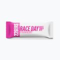 226ERS Race Day Choco energia szelet 30 db. x 40 g eper 2