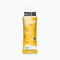 226ERS High Energy gélkészlet 24 db. x 76 g banán 2