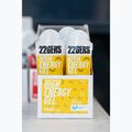 226ERS High Energy gélkészlet 24 db. x 76 g banán 5