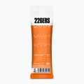 226ERS High Energy Sós BCAA energia gél készlet 24 db. x 76 g narancs 3