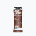 226ERS High Energy koffeines energiagél készlet 24 db. x 76 g kávé 2