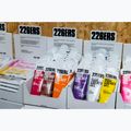 226ERS High Energy koffeines energiagél készlet 24 db. x 76 g kávé 3