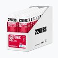 226ERS Izotóniás energiagél készlet 24 db. x 68 g görögdinnye