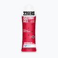 226ERS Izotóniás energiagél készlet 24 db. x 68 g görögdinnye 2