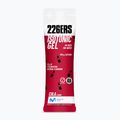226ERS izotóniás koffeines energiagél készlet 24 db. x 68 g kóla 2