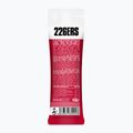 226ERS izotóniás koffeines energiagél készlet 24 db. x 68 g kóla 3