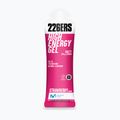 226ERS High Energy Sós energiagél készlet 24 db. x 76 g sós eper 2