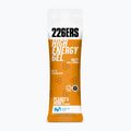226ERS High Energy Sós energiagél készlet 24 db. x 76 g mogyoró/méz 2